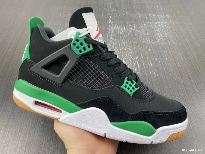 MaikeSneakers Retro 4 SB Jordan DR5415-030 0811